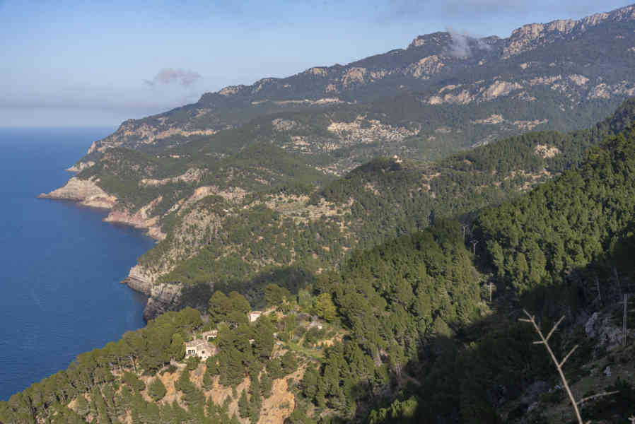 Mallorca - Serra de Tramontana 03.jpg
